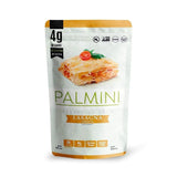 Palmini Hearts of Palm Pasta Alternatives