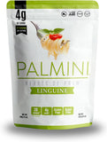 Palmini Hearts of Palm Pasta Alternatives