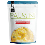 Palmini Mashed Hearts Of Palm