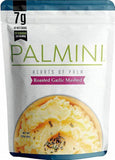 Palmini Mashed Hearts Of Palm