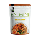Palmini Hearts of Palm Rice Alternative