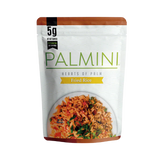 Palmini Hearts of Palm Rice Alternative