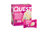 Quest Frosted Cookies