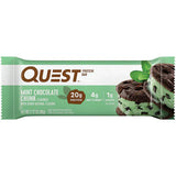 Quest Nutrition Protein Bar 60g