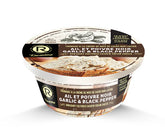 Rawesome Spreads 227g