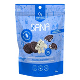 Sana Protein Bites