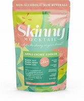 Skinny Mocktail