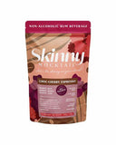 Skinny Mocktail