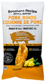 Southern Recipe Small Batch Pork Rinds