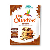 Swerve 0 calorie sweetener