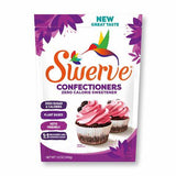 Swerve 0 calorie sweetener