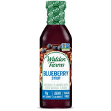 Walden Farms Syrups (237mL)
