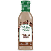 Walden Farms Coffee Creamers