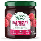 Walden Farms Fruit Spreads