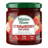 Walden Farms Fruit Spreads