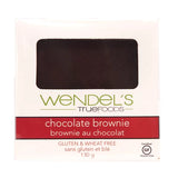 Wendels True Foods Bars