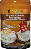 Wild Tusker Coconut milk powder