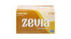 Zevia Sugar Free Soda 6-Pack, 6x355mL - Cream Soda (BB:MAY-26-26)