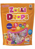 Zollipops Drops