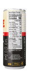 Rise Brewing - Nitro drinks - Oiginal Black (BB: JUN-24-26)