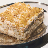 Glutenull Cakes