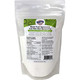 Dixie Diners Pure Monkfruit Sweetener,