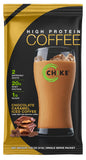Chike Protein Iced Coffee