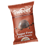 Dakota Sweeet Chocolate