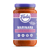 Fody Foods Pasta Sauce 547ml