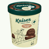 Kaiser Icecream Tub