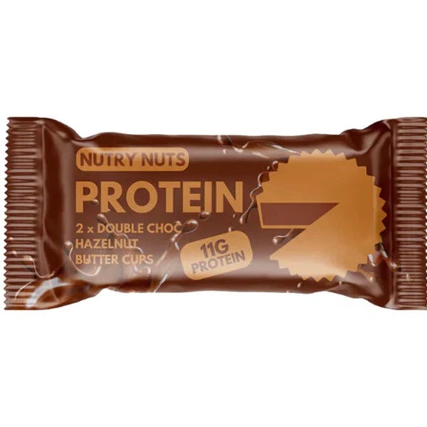 Nutry Nuts PB Cups (2-pk)