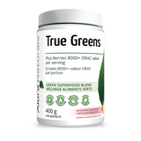 Alora True Greens Superfoods Blend