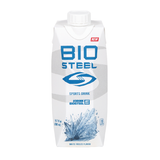 BioSteel Sports Drink, 500mL