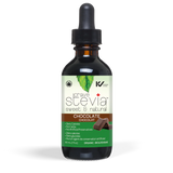 Crave Stevia Flavor Extracts