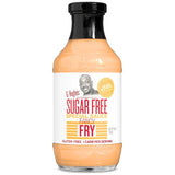 G Hughes Dipping Sauces