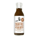 G Hughes Salad dressings