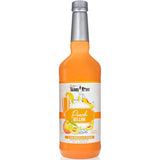 Jordan's Skinny Mixes Sugar-Free Drink Mixes, 945mL