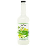 Jordan's Skinny Mixes Sugar-Free Drink Mixes, 945mL