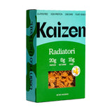 Kaizen Foods Low Carb Pasta, 224g