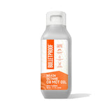 Bulletproof Brain Octane C8 MCT Oil (473ml)