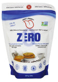 Sweet & Friendly Natural 0 calorie Erythritol Sweetener 454g