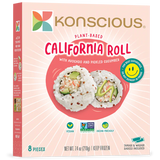 Konscious Foods