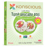 Konscious Foods