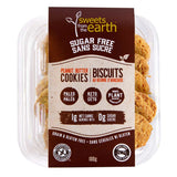 Sweets From The Earth - Keto Cookies 100g