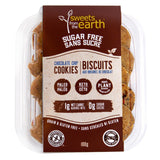 Sweets From The Earth - Keto Cookies 100g