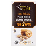 Sweets From The Earth - Gluten Free Vegan Cookies 300g