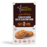 Sweets From The Earth - Gluten Free Vegan Cookies 300g