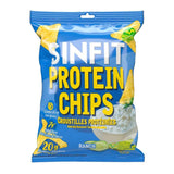 SinFIT Protein Chips - Ranch (BB: JUL-03-26)