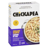 Chickapea One Pot
