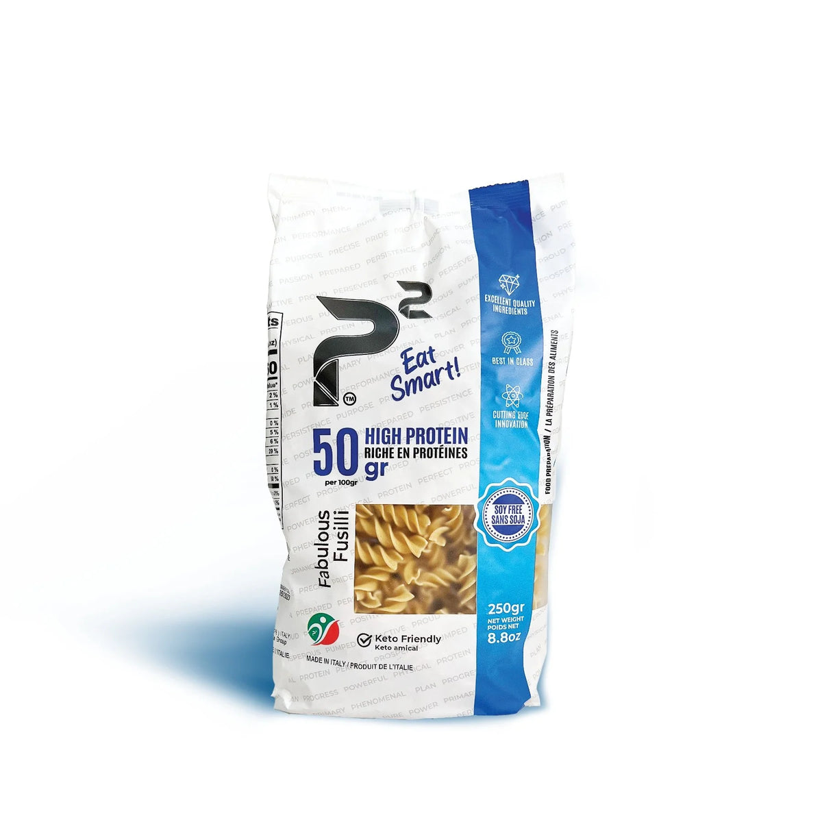 P2 Protein Pasta (BB: APR-30-2026) (BOGO SALE)